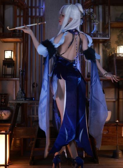 日本好狼色高清视频_吉吉影院高清迅雷在线观看