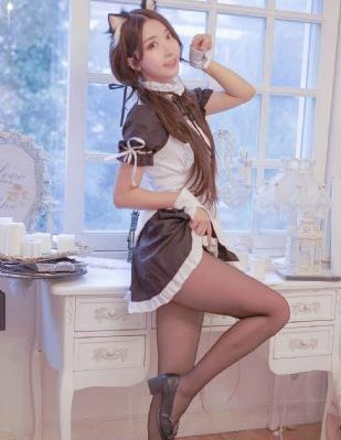 被公侵犯BD高清在线播放_迅雷看看在线播放观看