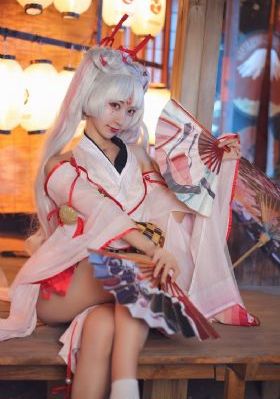 狠狠爱夜夜爱_免费点播高清在线观看