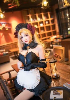 熟妇喷潮二区三区免费看_国语中字高清免费观看在线