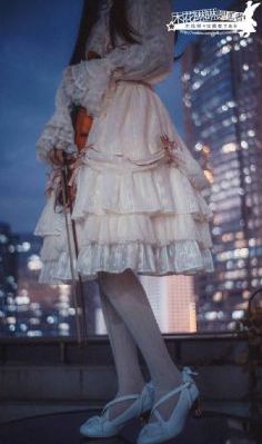 五月婷婷bb_2012高清韩国在线观看