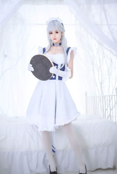 黄免费视频_全集无删减版高清视频在线观看