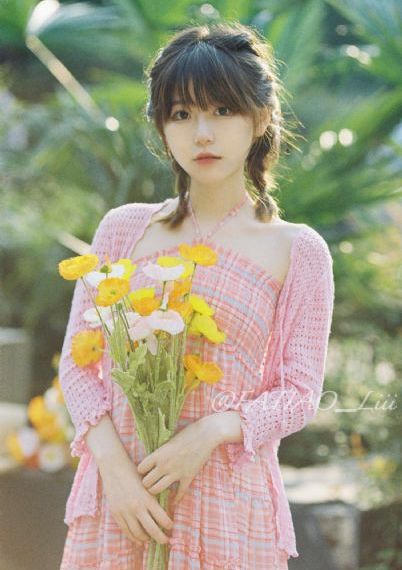 国产95在线 | 亚洲_MKV高清免费在线观看播放