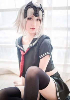 老湿机69福利视频在线观看_迅雷会员DVD国语在线观看