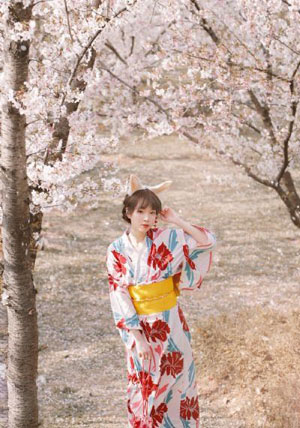 老女人全身裸体作爱_正版免费手机在线看观看