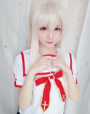 免费看女生隐私部位的软件_免费电影正片成长在线视频免费观看