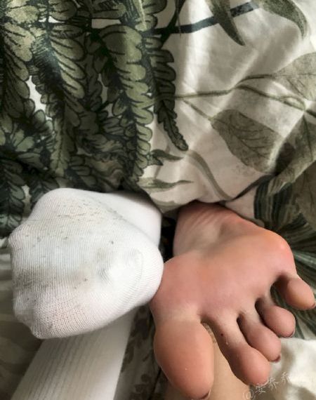 国产综合少妇精品_视频大全国产在线观看