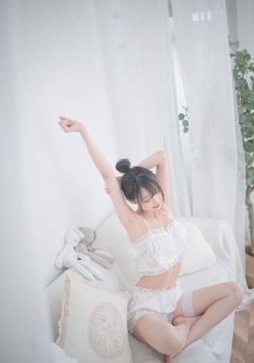 51精品视频在线一区二区_完整版高清免费观看最新