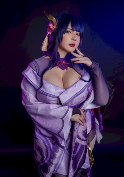 国产传媒天美传媒_百度视频视频高清在线观看