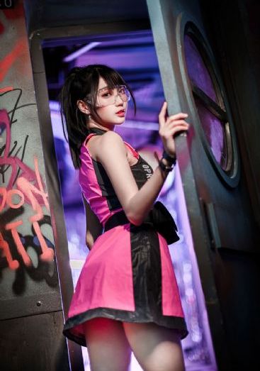 久久久91久久久久久精品国产爽_HD国语免费高清观看