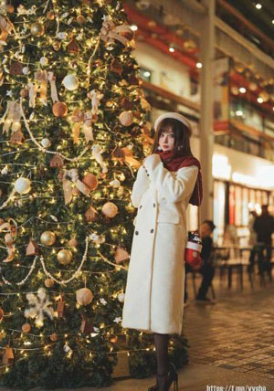 男人色一区二区_加长未删减版日韩在线观看