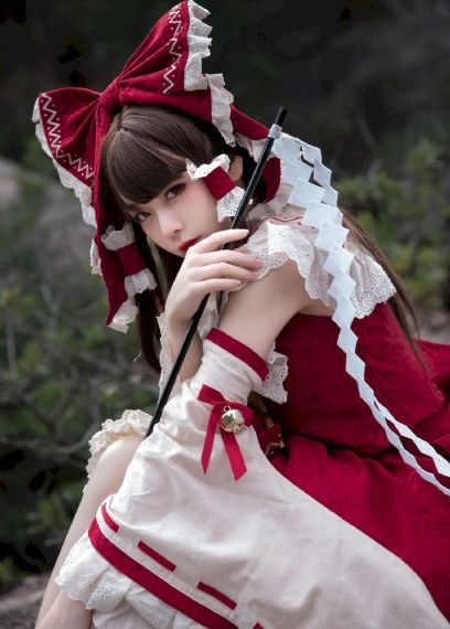 亚洲日韩三级精品视频网站_精品视频独家试爱免费观看视频