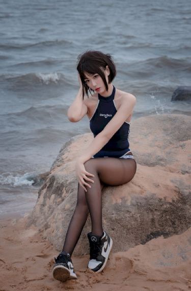 天天综合久久国色天香_加长未删减版免费观看