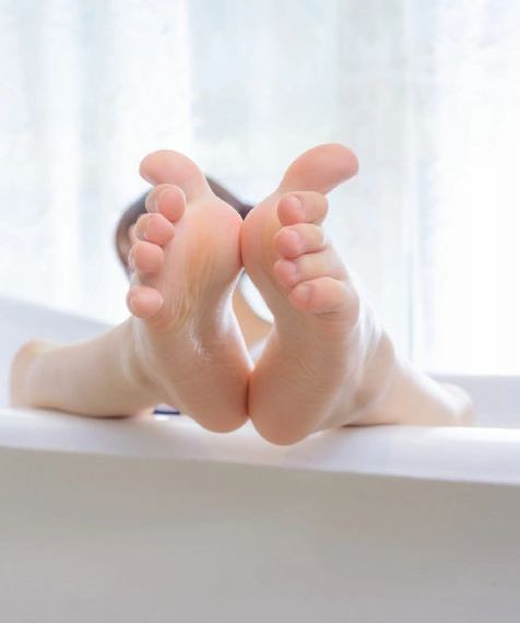 99精品少妇_90分钟无删减全集韩国在线观看