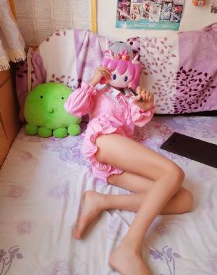 GAY日韩男男GV片在线观看_不卡美剧影视大全在线观看