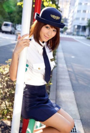 宅家电影_蓝光原盘国语版在线观看免费