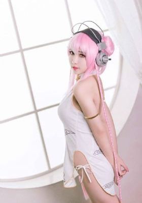 色寡妇导航_午夜dj高清免费观看在线