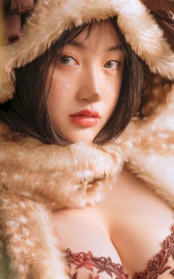 国产欧美日韩一区二区赛车_HD高清完整版字幕高清版在线观看