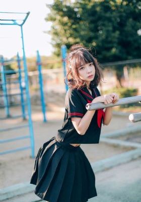 作爰田什么意思_BD高清免费国语在线观看