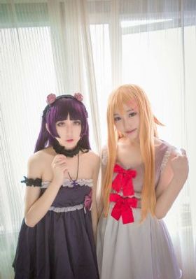 暗卫臭怎么办_天堂电影下载韩国在线观看