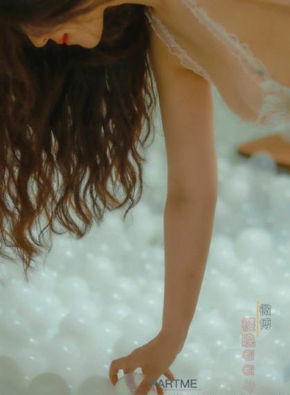 91香蕉国产人在线观看_BD免费高清在线观看