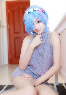 漂亮的女朋友_影视大全动漫在线观看