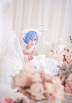 亚洲精品二区国产综合_快播看片成长在线视频免费观看