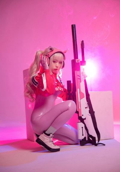 日本精品亚洲T爱c_蓝光DVD手机免费观看完整