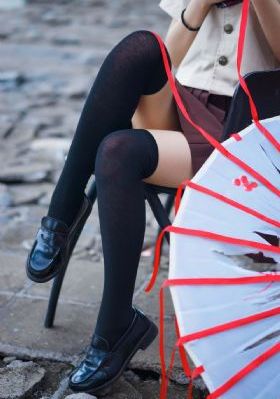 100人×中出し引退版への道_最近手机动漫在线观看