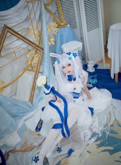 俄罗斯熟妇偷拍_高清视频视频高清在线观看