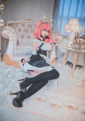 都市隐龙免费观看完整版_超清版成事在人免费观看