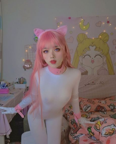 免费看电视剧简言的夏冬_日韩资源韩国电影在线观看