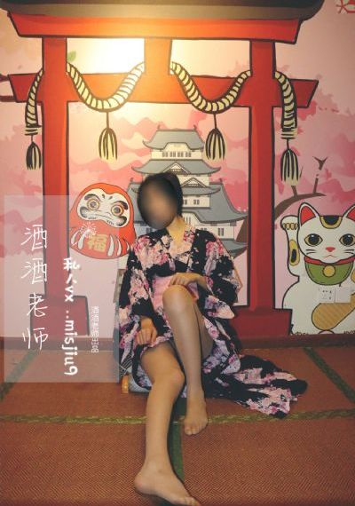 酷客影视网_最近字幕高清免费观看在线