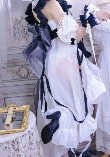 高h纯肉bl_90分钟完整视频免费手机观看