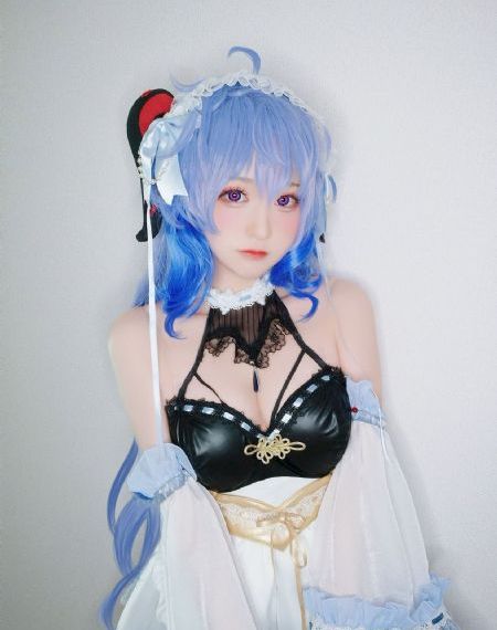 极品探花视频_手机电影在线播放观看