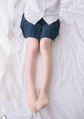 一级A片聊斋特黄大片_腾讯视频字幕高清版在线观看