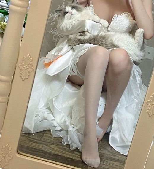 香蕉久久ⅴ一区二区三区_HD1280P不卡在线观看