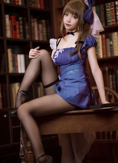 亚洲综合在线日韩_手机影院超清免费观看