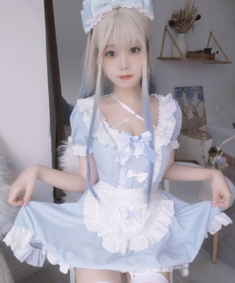 精品成人无人区关看_手机影视免费手机观看