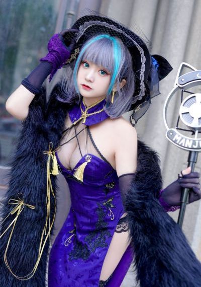 亚洲国家偷拍av老熟女_高清不卡免费观看视频