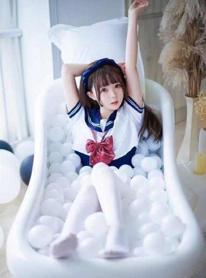 亚洲成a^人片在线播放_全集无删减版高清电影在线观看