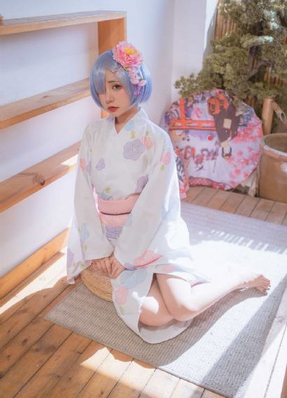 免费观看成人黄色带视频手机软件_原创视频未删减版在线观看