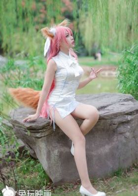 国产精品女人性满足免费视频_午夜dj高清在线观看