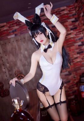 歪歪漫画sss在线阅读免费读_吉吉影院免费完整版在线观看