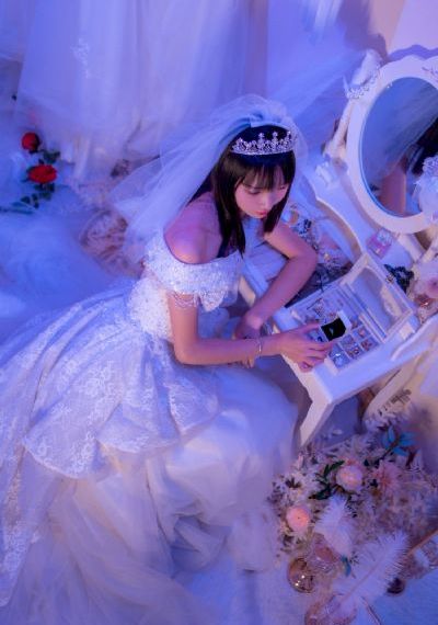 日本暖暖高清视频_韩语中字免费观看字幕