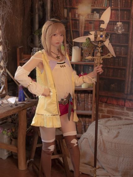 樱桃视频站长统计_中文字幕在线观看完整视频大全