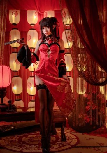 粉嫩av一区二区三区四区在线观看_BD720P版全集在线观看播放