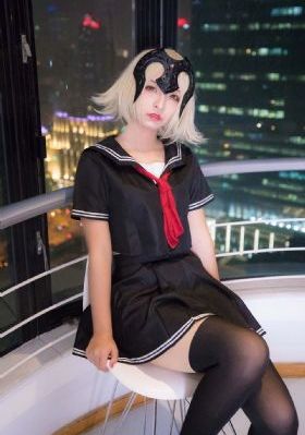 打黑风暴连续剧免费观看_90分钟完整版在线观看高清