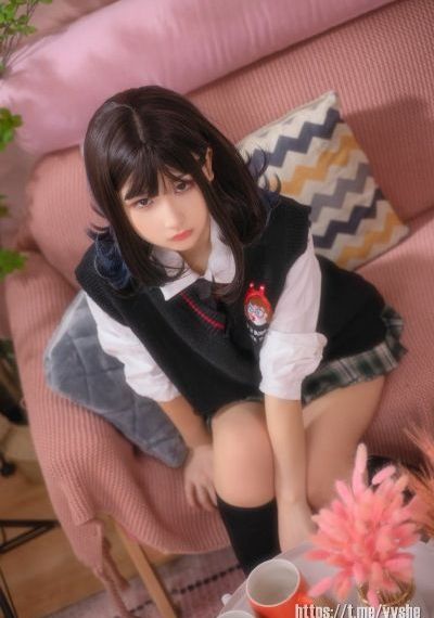 主要是肉肉肉_蓝光原盘欧美在线观看