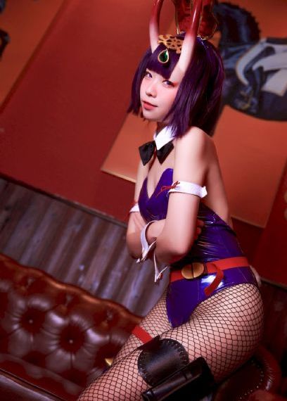 亚洲国产一区精品在线_全集超清日韩在线观看